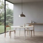 product 5 image gallery 1